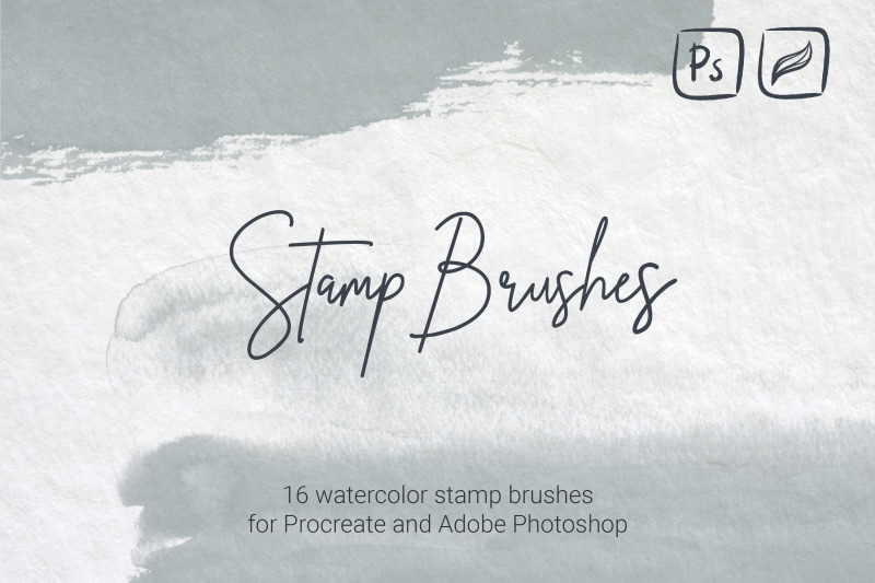 soft-watercolor-stamp-brushes-for-procreate-and-photoshop