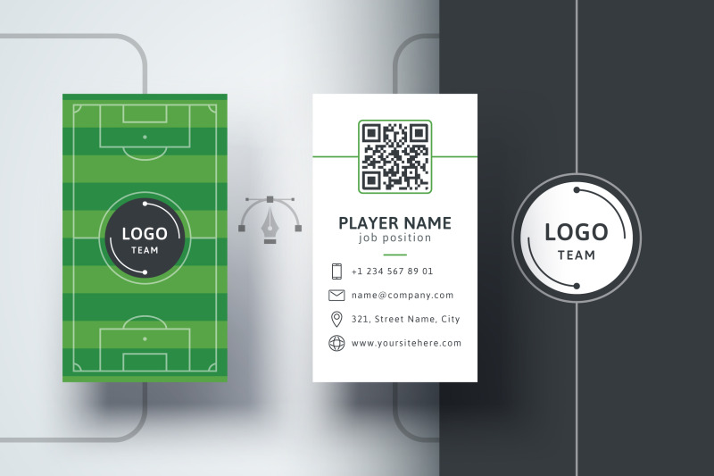 soccer-template-business-card-brand-company