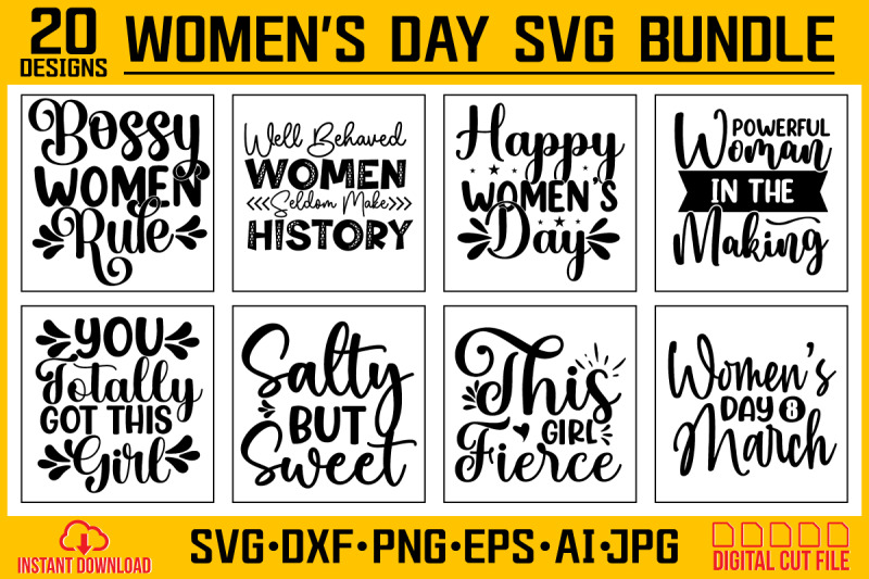 international-women-039-s-day-svg-bundle-happy-women-039-s-day-svg-8-march-s