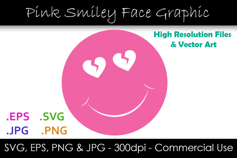 pink-smiley-face-svg-vector-and-clipart
