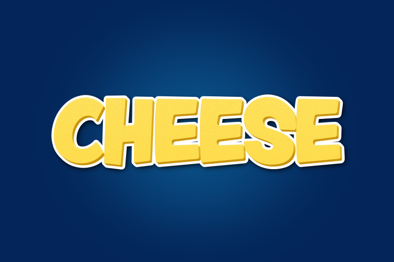 cheese-3d-text-effect-psd