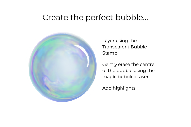 magic-bubble-creator-brushes-x-6