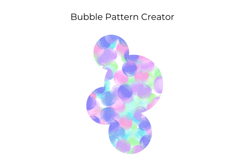 magic-bubble-creator-brushes-x-6