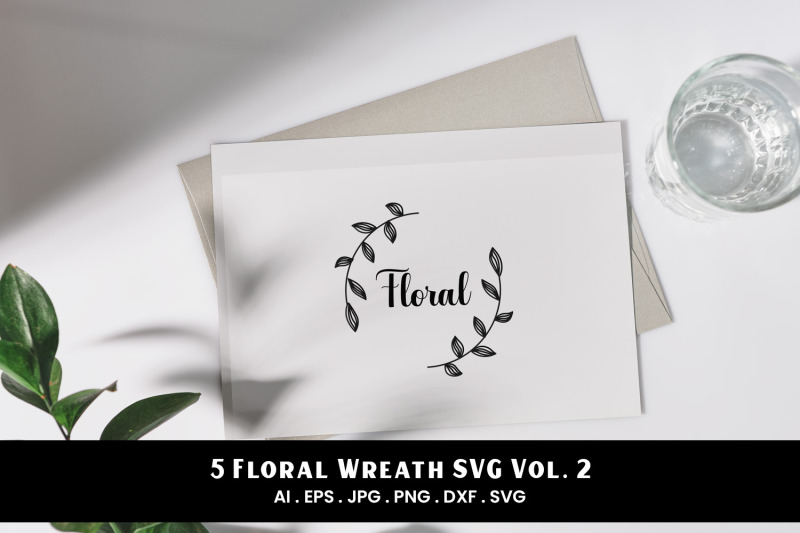 floral-wreath-svg-vol-2-5-variations
