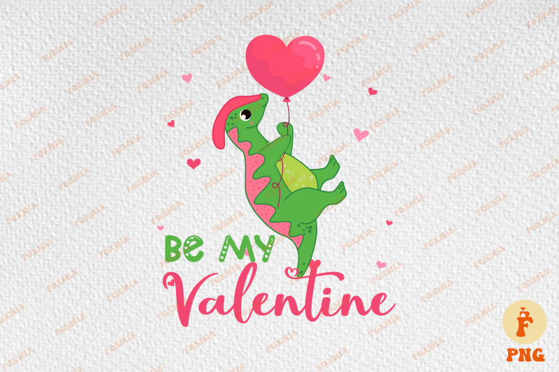 be-my-valentine-dinosaur-lover