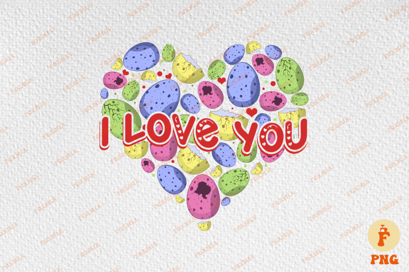 i-love-you-dinosaur-eggs-heart-valentine