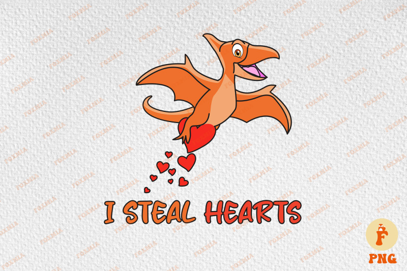 i-steal-hearts-cute-dinosaur-valentine