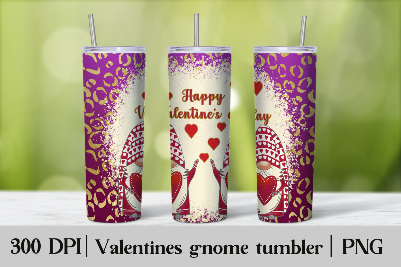 valentines-gnome-tumbler-gnome-tumbler-wrap