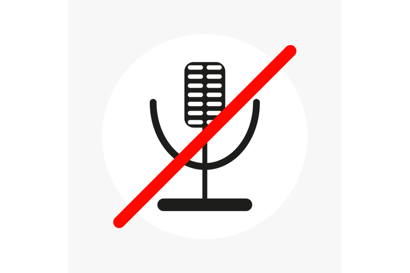 mute-microphone-icon-no-sound-voice-silent-mode