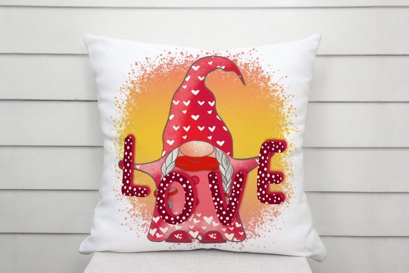 valentines-gnome-png-love-gnomes-png