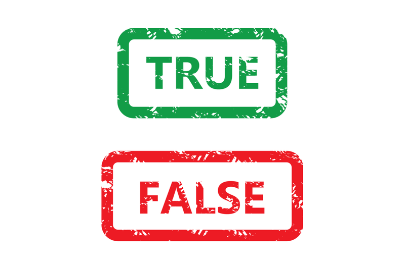 true-and-false-rubber-stamp-mark-icon