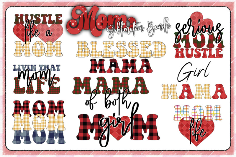 mom-sublimation-bundle-vol-3