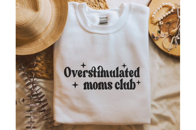 overstimulated-moms-club-svg-bundle-4-designs