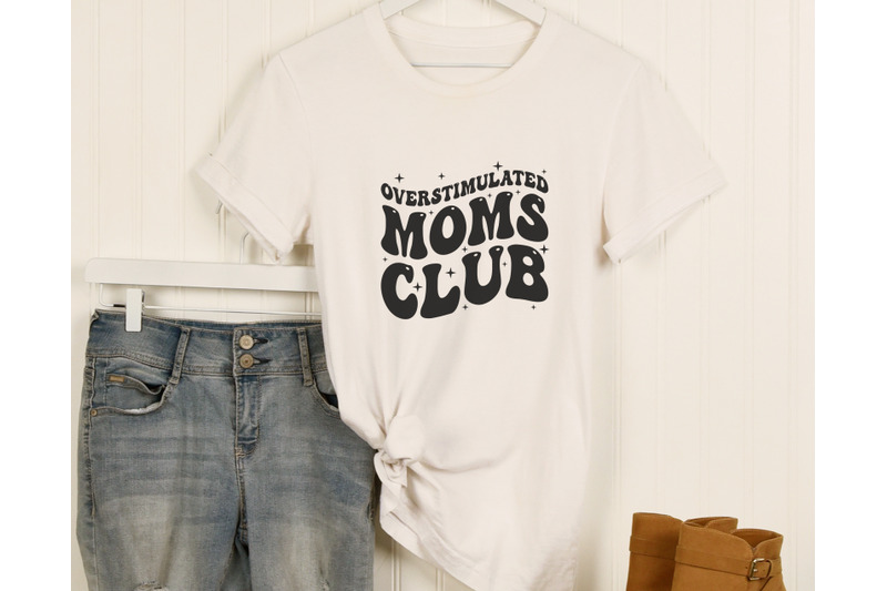 overstimulated-moms-club-svg-bundle-4-designs