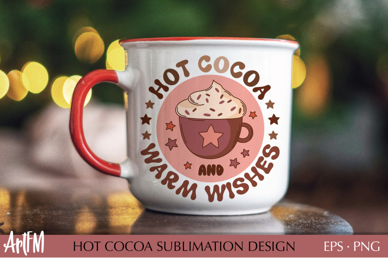hot-cocoa-sublimation-print-warm-wishes-png