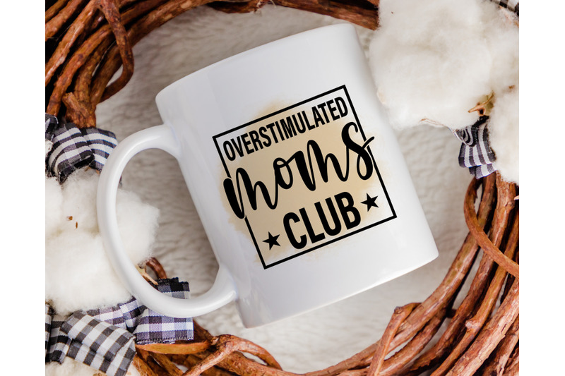 overstimulated-moms-club-sublimation-designs-bundle-4-designs