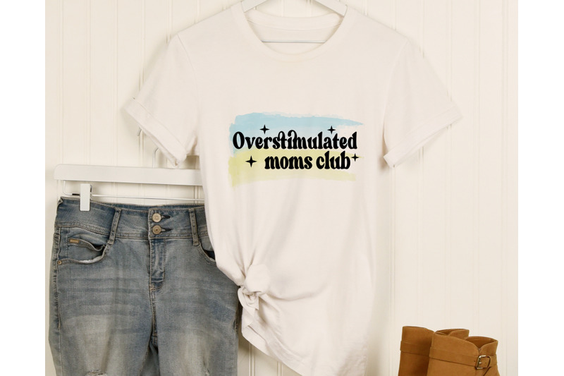 overstimulated-moms-club-sublimation-designs-bundle-4-designs