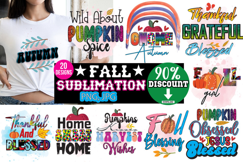 fall-sublimation-design