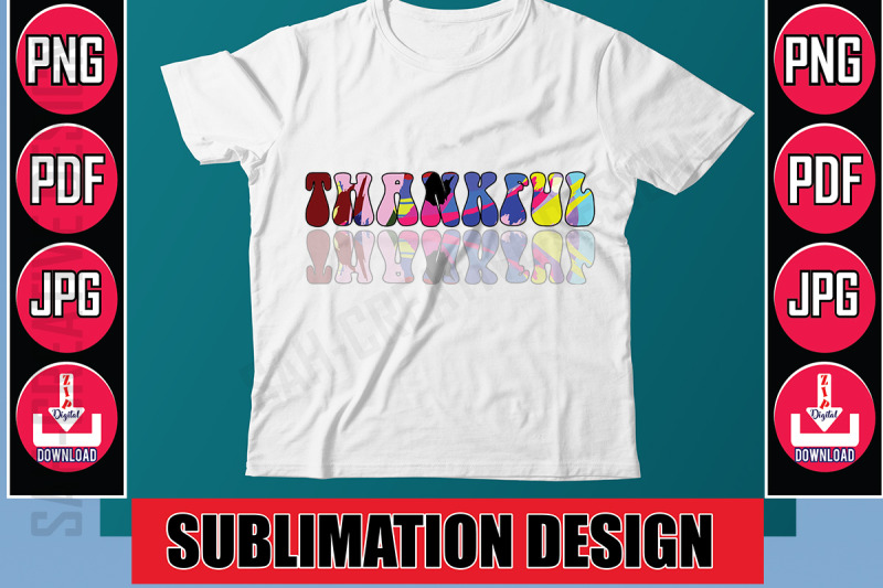 fall-sublimation-design