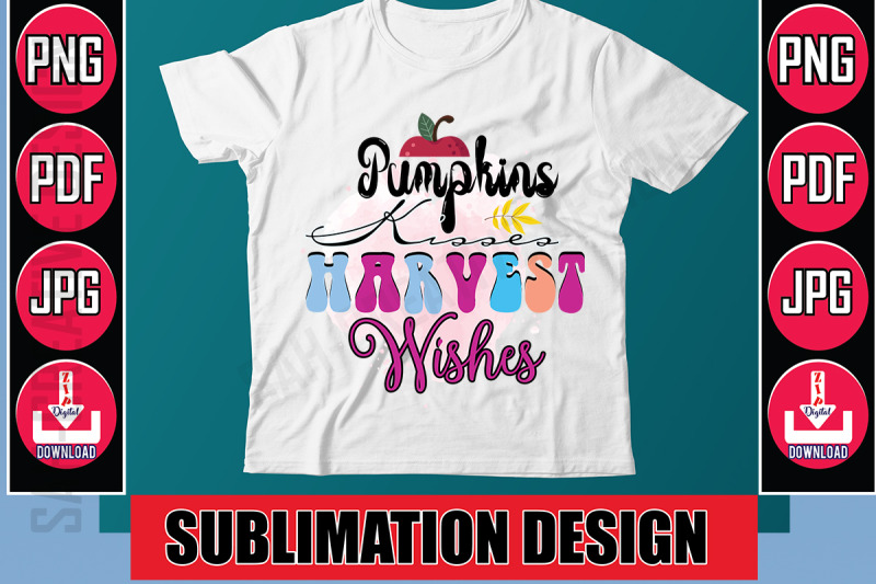 fall-sublimation-design