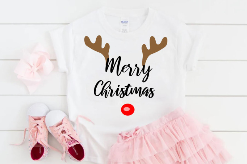 reindeer-santa-claus-baby-girl-boy-reindeer-svg-reindeer-svg-chr