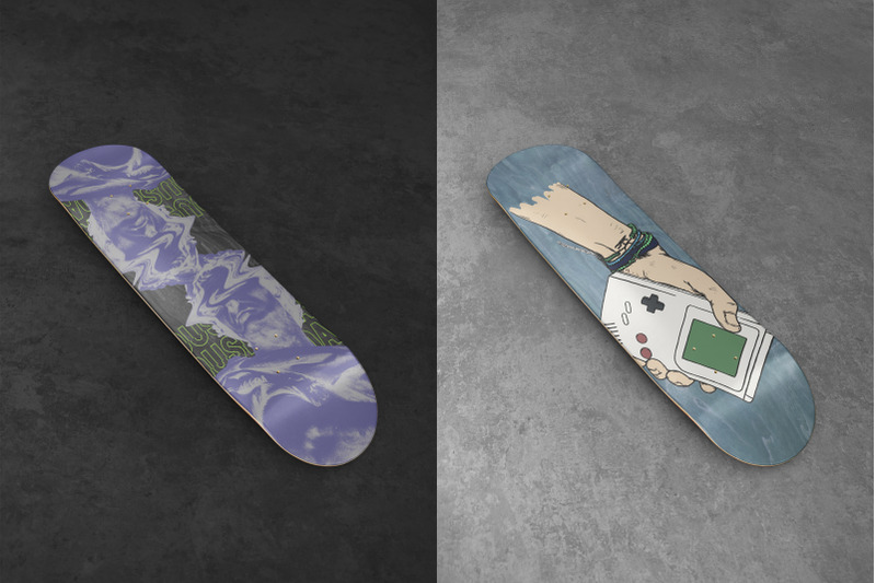 realistic-skateboard-mockup-bundle-1