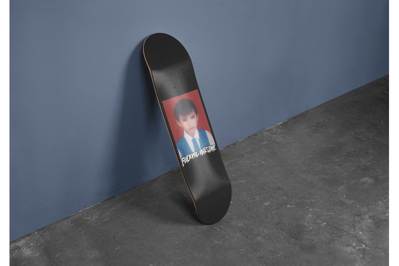 realistic-skateboard-mockup-bundle-1