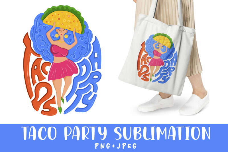 taco-party-png-sublimation-jpeg-png