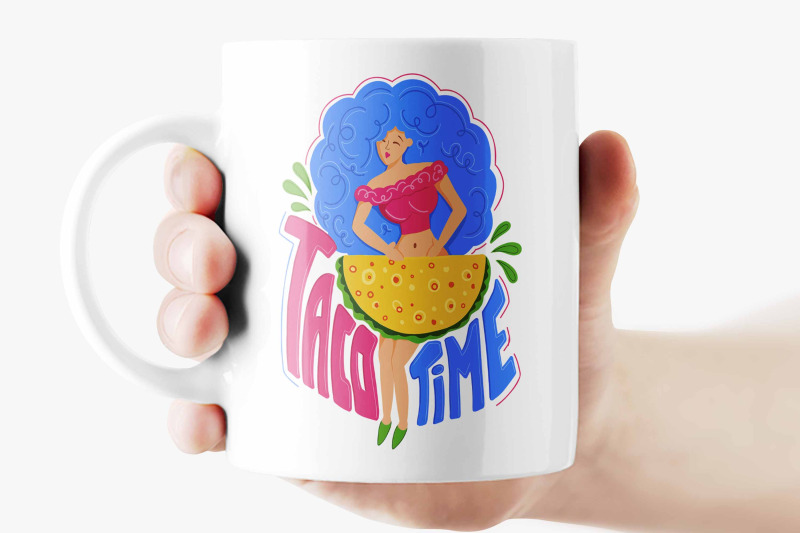 taco-time-png-sublimation-jpeg-png