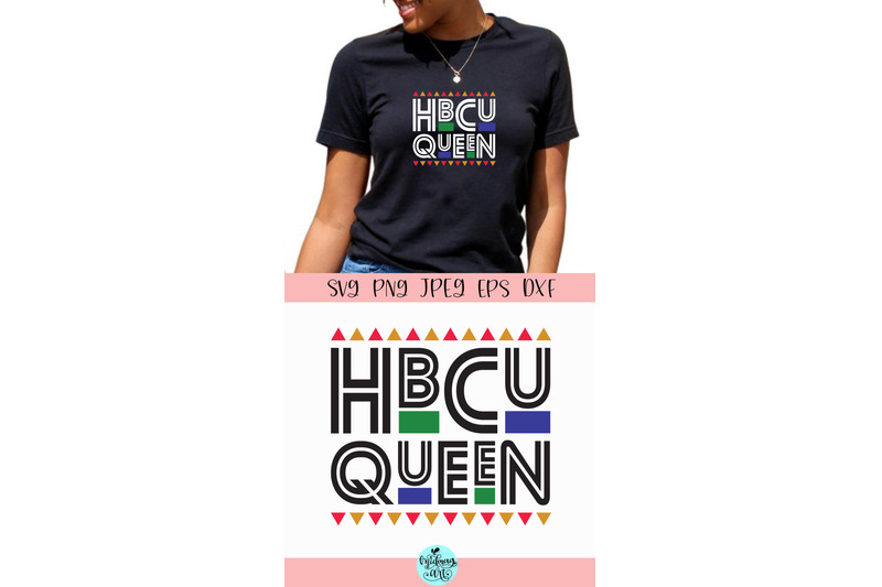 hbcu-queen-svg-melanin-cut-file