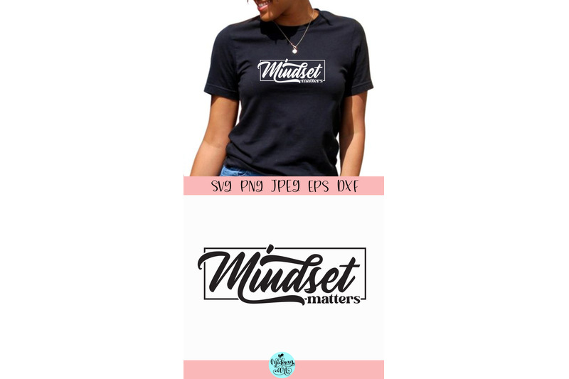 mindset-matters-svg-motivational-sublimation