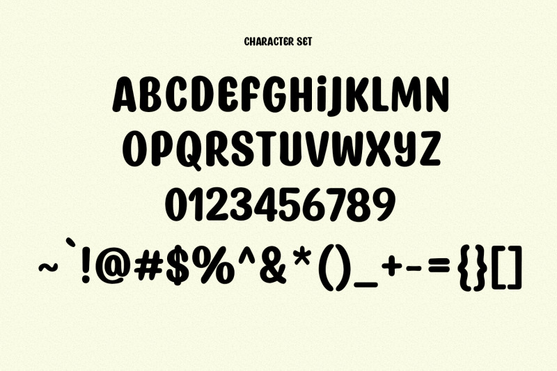 poppet-rounded-display-font