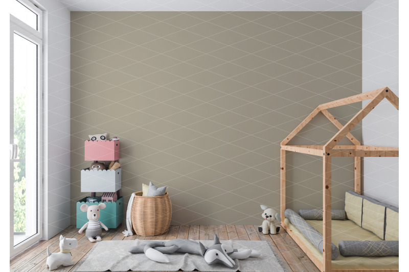 wall-mockup-wallpaper-mockup