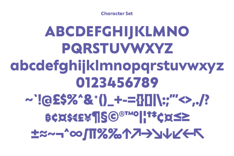 softeal-sans-family-font