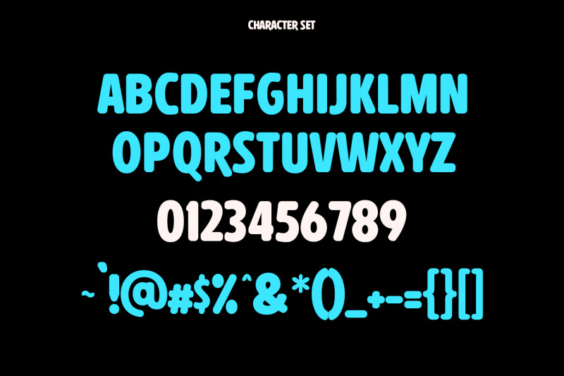 rydero-soft-sans-display-font