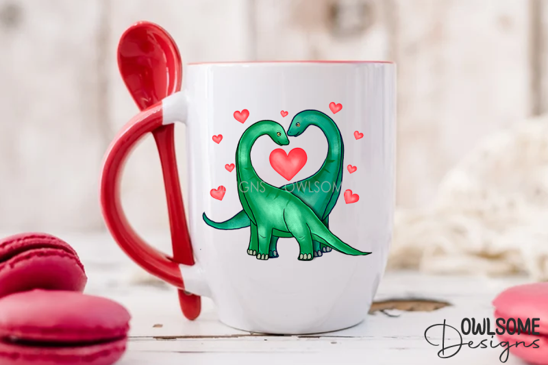 valentine-039-s-day-dinosaur-couple-love-png