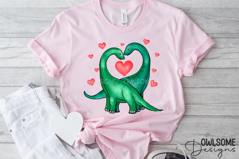 valentine-039-s-day-dinosaur-couple-love-png