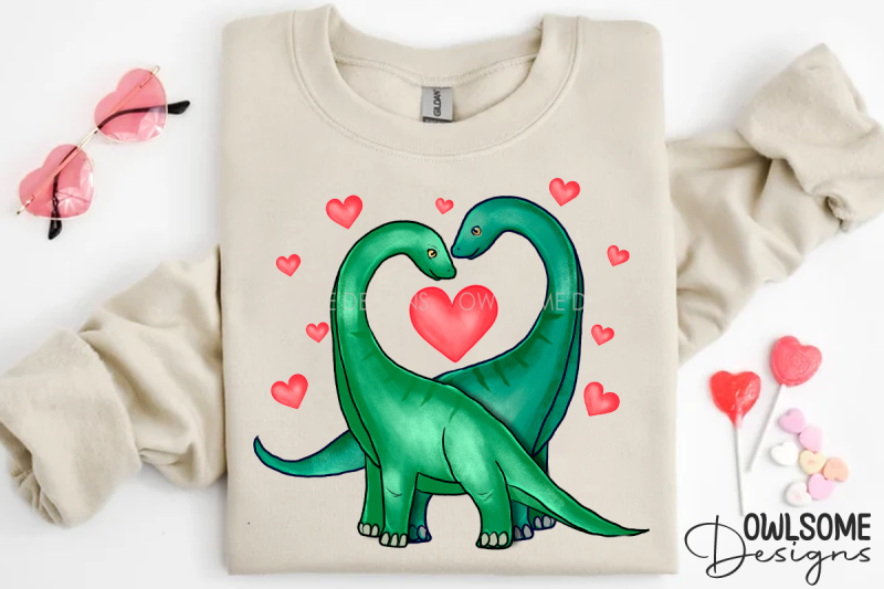 valentine-039-s-day-dinosaur-couple-love-png