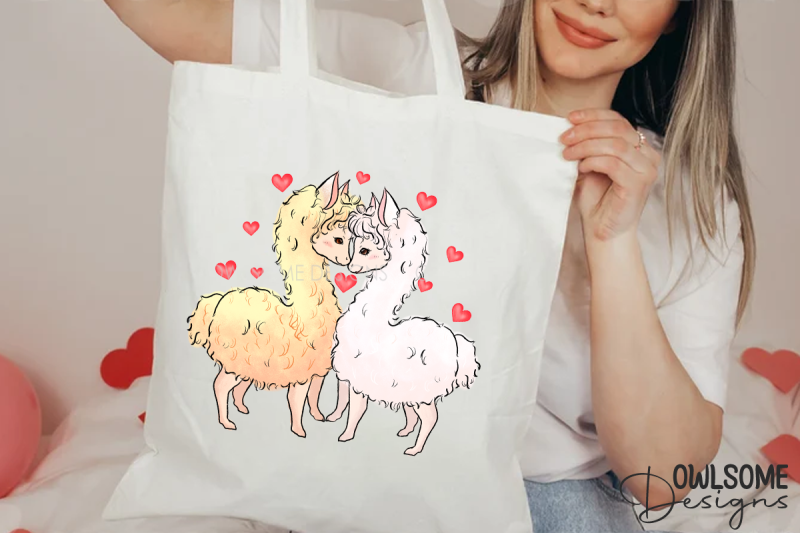 couple-of-llamas-in-love-valentine-day-png-design