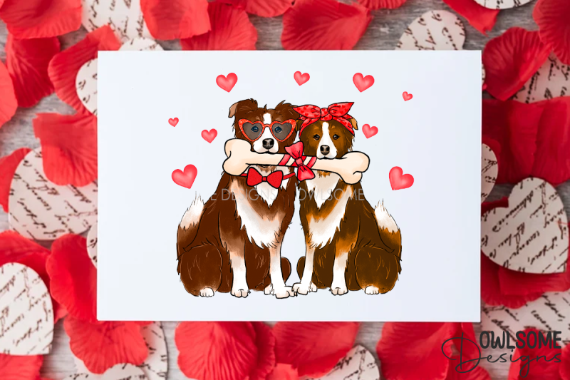 couple-of-dogs-in-love-valentine-day-png-design