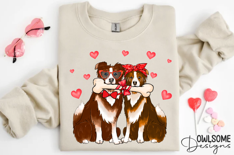 couple-of-dogs-in-love-valentine-day-png-design