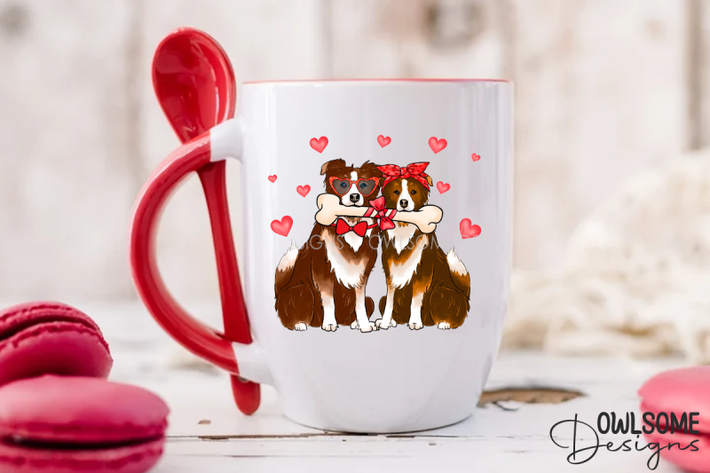 couple-of-dogs-in-love-valentine-day-png-design