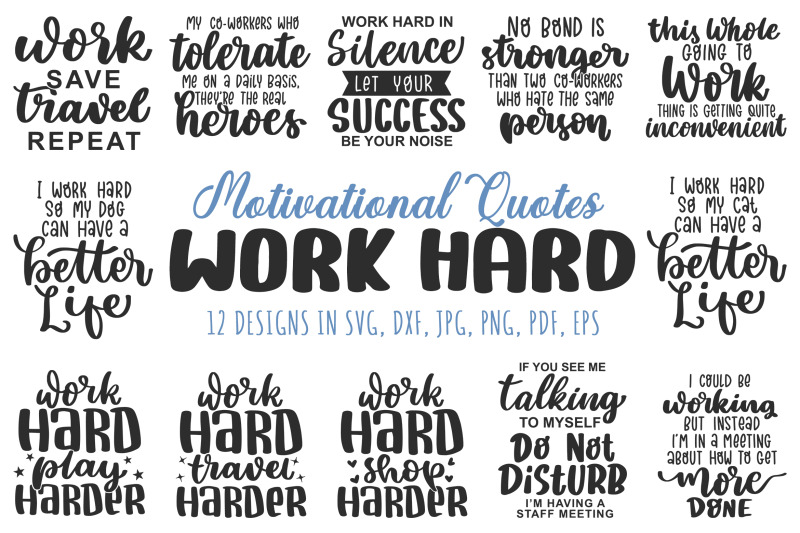 work-hard-svg-bundle-motivational-svg-cut-file