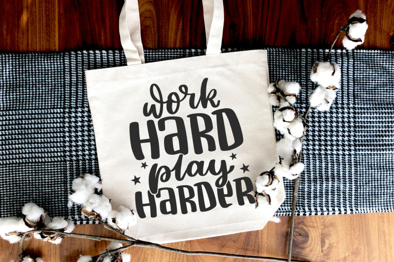 work-hard-svg-bundle-motivational-svg-cut-file