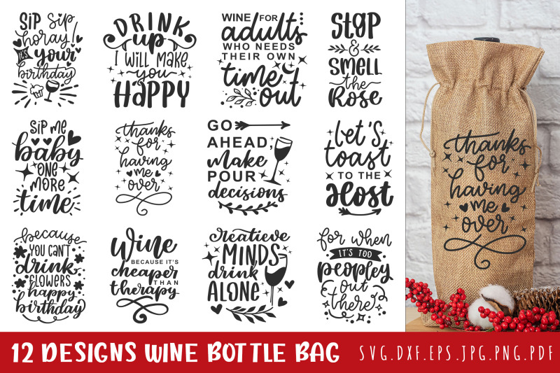 wine-bottle-bag-svg-bundle