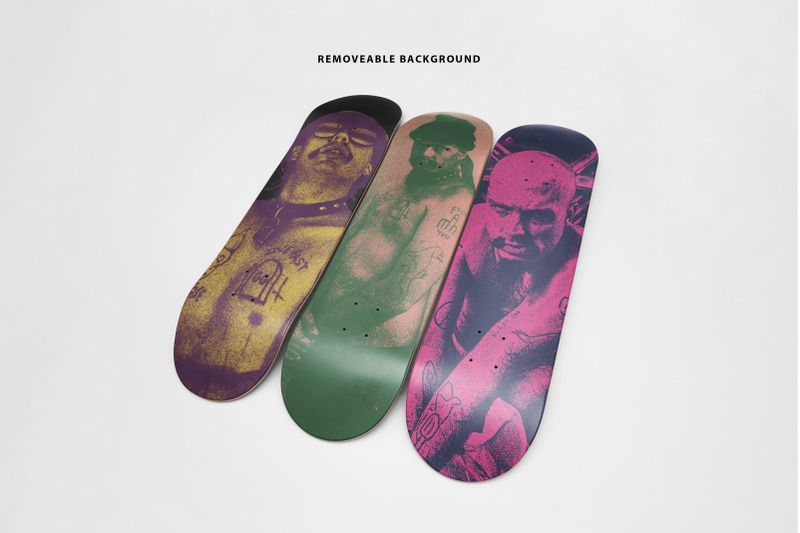 realistic-skateboard-deck-mockup-8