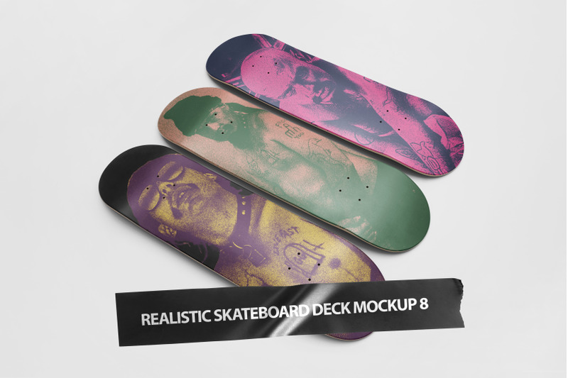 realistic-skateboard-deck-mockup-8