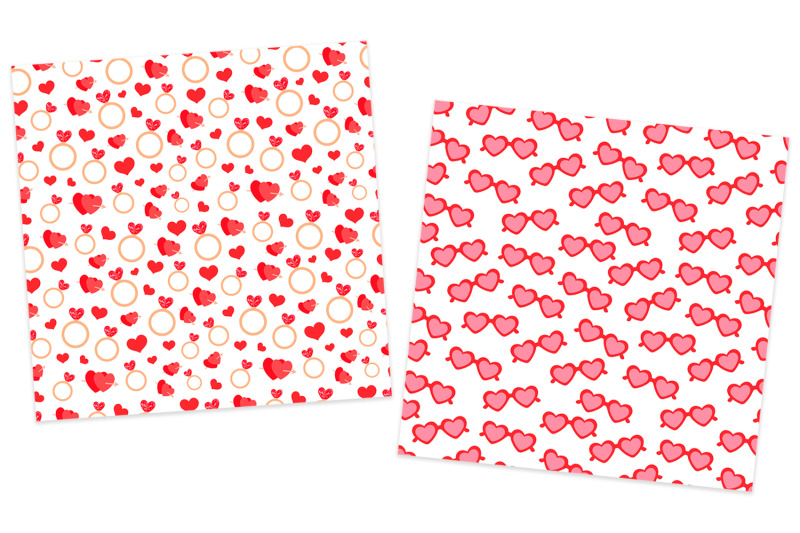 valentine-039-s-day-pattern-hearts-svg-valentine-039-s-background