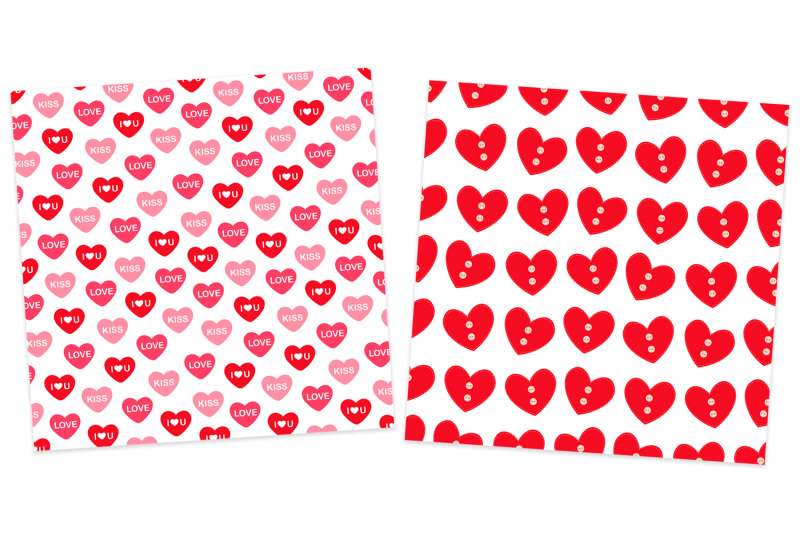 valentine-039-s-day-pattern-hearts-svg-valentine-039-s-background