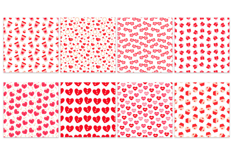 valentine-039-s-day-pattern-hearts-svg-valentine-039-s-background